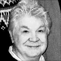 MICHAEL PAVELECKY Obituary (1949