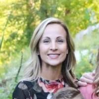 Carrie Shoemaker Email & Phone Number