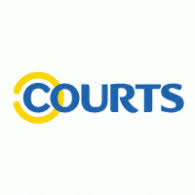 Maybe you would like to learn more about one of these? Courts Brands Of The World Download Vector Logos And Logotypes