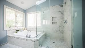 best paint for a master bathroom