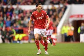 Jun 29, 2021 · watford striker cucho hernandez is a potential target for granada this summer, with them also looking at wolverhampton wanderers rafa mir. Wolves Loanee Rafa Mir Panned By Nottingham Forest Fans For Terrible Display