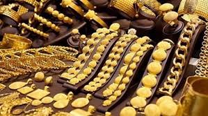 أسعار الذهب اليوم 3 أغسطس 2018 في الكويت محدث باستمرار نجوم مصرية Today Gold Rate Gold Ounce Gold Today