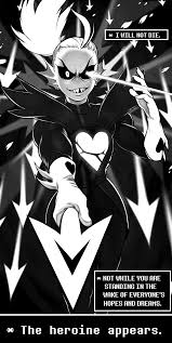 We would like to show you a description here but the site won't allow us. I Will Hot Die Undertale Undyne The Undying Fanart 852x1698 Download Hd Wallpaper Wallpapertip