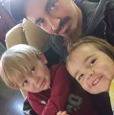 How to clean and prevent mold