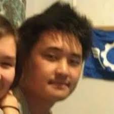 Derek Hamada's Instagram, Twitter & Facebook