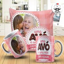 We did not find results for: Kit Dia Dos Avos No Elo7 Art Personalize 9d1a08