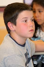 VIDEO: Students Learn Detective Work from Westborough Police