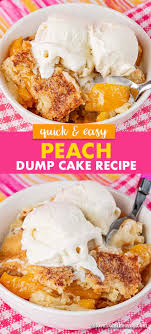 On sunday am i need to make quiche in 9x13 pyrex. Original Bisquick Shortcake Recipe For A 13 X 9 Pan Gotta Take The Green Chile Along Rocky Mountain Rv And This Recipe Uses Bisquick For An Easy Flaky