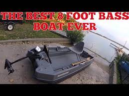 Check spelling or type a new query. Sun Dolphin 8 Ft Bass Boat Off 73 Medpharmres Com