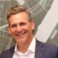 10+ "Idelson" profiles