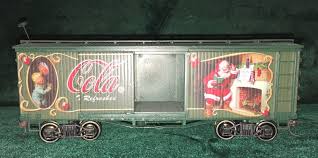 Shop the bradford exchange for coca cola christmas village. Hawthorne Village Coca Cola Train Shop Clothing Shoes Online
