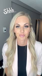 Nutrition by Michelle (@nutritionbymichelle) • Instagram photos and videos