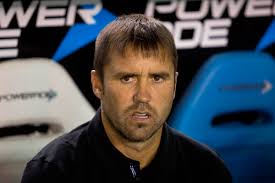 La contratación del próximo dt de racing determina más que un estilo de juego: Chacho Coudet Nuevo Tecnico De Racing Futbol Hoy