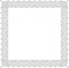 We did not find results for: Border Kaligrafi Sederhana Cikimm Com