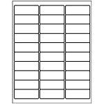Templates printable free printable labels free printables nota online daily 5 chart scrapbook frames canning labels pine cone crafts pocket cards. Free Avery Template For Microsoft Word Address Label 5160 8160 5260 5960 8860 151 Address Label Template Label Templates Return Address Labels Template
