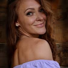 Emily Messner's Instagram, Twitter & Facebook