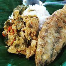 Untuk itu banyak peternak yang menginginkan kualiatas pakan yang bagus. 4 Makanan Lesehan Jakarta Yang Murah Meriah Di Bawah Rp 30 Ribu
