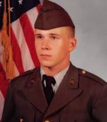 Rene Peterson Obituary August 21, 2021