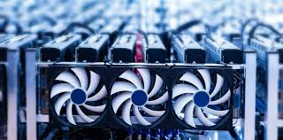 Is mining bitcoin btc still profitable in 2020? Hong Kong Authorities Seize Allegedly Smuggled 300 Nvidia Btc Mining Gpus Coingeek