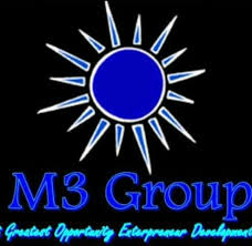 We did not find results for: Parindo Direct Sale Group Home Facebook