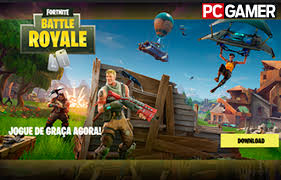 Fortnite, jogo da epic games exclusivo para pc, é um game cooperativo de sobrevivência em mundo aberto, no qual os jogadores devem coletar recursos modo desempenho para fortnite permite jogar o popular battle royale com uma performance melhor em pcs mais fracos. Fortnite For Mac Os X 10 7 5 Killerfasr