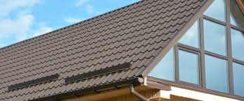 Maybe you would like to learn more about one of these? Prix Toiture Par M2 Quel Tarif En 2021 Allotoiture Com
