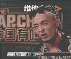 Lorem ipsum has been the industry's standard dummy text ever since the 1500s. Ty å†æ¬¡disså¾çœŸçœŸ æ²¡æœ‰å…³ç³» çŸ¥ä¹Ž