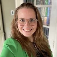 50+ "Auwen" profiles