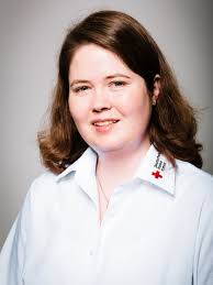 Bildungszentrum Mittelhessen: Unser Team