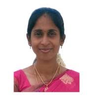 400+ "Kandavel" profiles