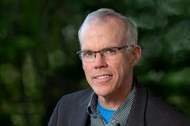 General 5 — Steve Kurtz Photographer