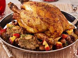 Epingle Sur Cuisine