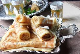 Epingle Sur Boulange Beignet Brioche Crepe