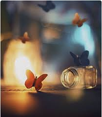 Rahman Ve Rahim Olan Allah In Adiyla De Ki Bahcesigonul Beautiful Wallpapers Backgrounds Beautiful Flowers Wallpapers Beautiful Wallpapers