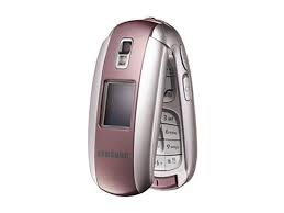 Samsung E530 - CNET