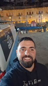 For the next 29 Thursday's our Pay It Forward Coffee Van will be at  Valletta Cruise Port once again contracted by Mifsud Brothers Ltd. to serve  their dedicated and hard working staff