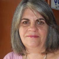 30+ "Deborah Valente" profiles