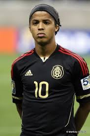 6, 2021 2:22 pm et. Mexico National Team Jersey Numbers Pasteurinstituteindia Com