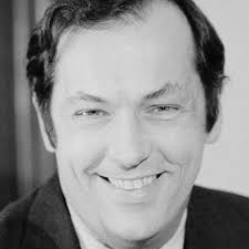 Watch The Harlem Globetrotters: The Team That Changed the World (2005) Full  Movie Online