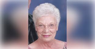 Dolores Schmitt's Instagram, Twitter & Facebook