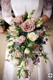 Maybe you would like to learn more about one of these? Pin By Melissa Kubat Heiniemi On Sara Paterno Mike Greyshock Flower Ideas Flower Bouquet Wedding Cascading Wedding Bouquets Wedding Bouquets