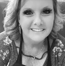 Brandon Vanatta's Instagram, Twitter & Facebook