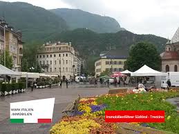 Nachfolgend finden sie eine auswahl aktueller exposés zum thema „wohnung kaufen aus unserem portfolio. Italien Immobilien Bozen Www Italien Immobilien Case In Vendita Sudtirol