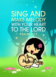 Pin On Prayer Shawls Inspiration And Quotes