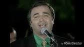 5:36 aiyoub mahamad 7 832 просмотра. Ø¹ØµÙ…Øª Ø±Ø´ÙŠØ¯ Ismat Rasheed 3ismat Rasheed Youtube