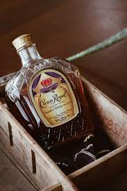 Press enter to collapse or expand the menu. Whisky Canadien En 3 Lettres 2