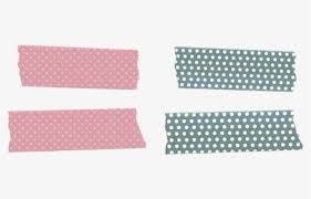 Washi Tape Png Transparent Washi Tapes Png Free Transparent Clipart Clipartkey See more of black aesthetics on facebook. washi tape png transparent washi