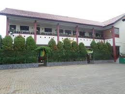 Fakultas ajukan pertanyaan tentang tugas sekolahmu. Profil Sdn Tangerang 14