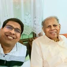 prince jerom (@princejerom) • Instagram photos and videos