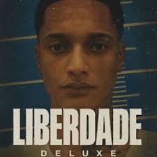 Stream Luiz Paulo Costa